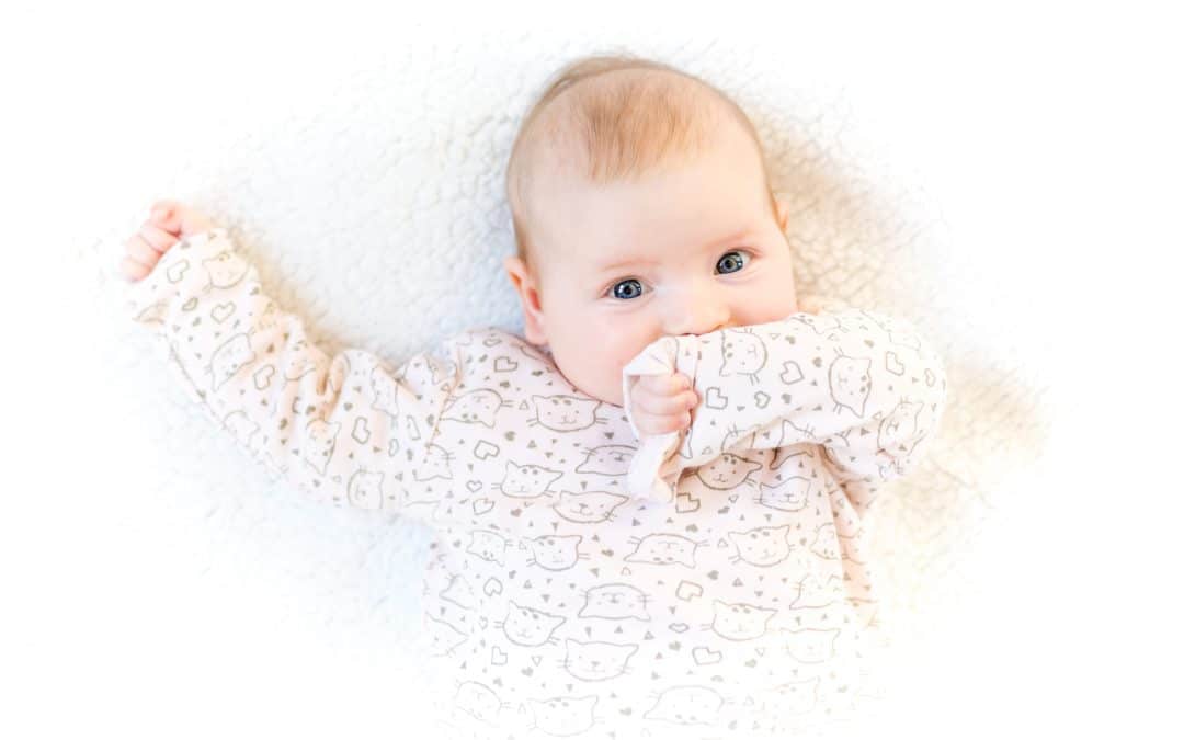 Lifestyle Photography – was steckt dahinter?